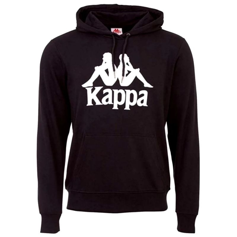 Kappa Taino Hooded M 705322-19-4006 Clothing/Lifestyle Kappa