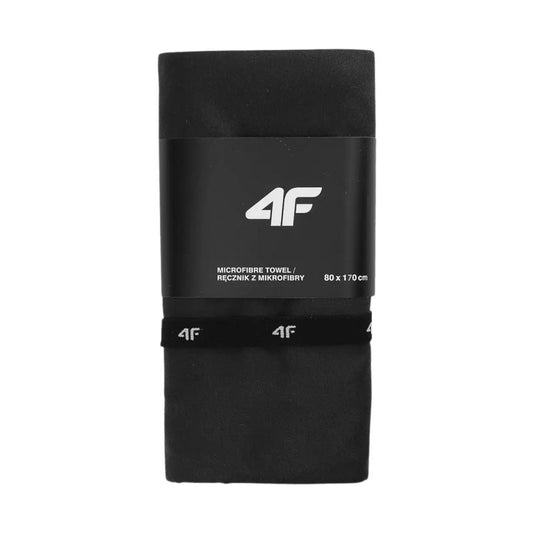 Towel 4F U054 4FWSS25ATOWU054 20S Accessories/Towels 4F