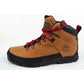 Timberland World Hiker M 0A5RF7231 trekking shoes Footwear/Lifestyle/Timberland Timberland