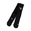 Puma Team Goal Performance Socks Black 706119 03 Clothing Your Sports Performance
