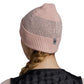 Buff Merino Active Hat Beanie 1323395081000 Clothing/Multisport/Buff Your Sports Performance