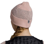 Buff Merino Active Hat Beanie 1323395081000 Clothing/Multisport/Buff Your Sports Performance
