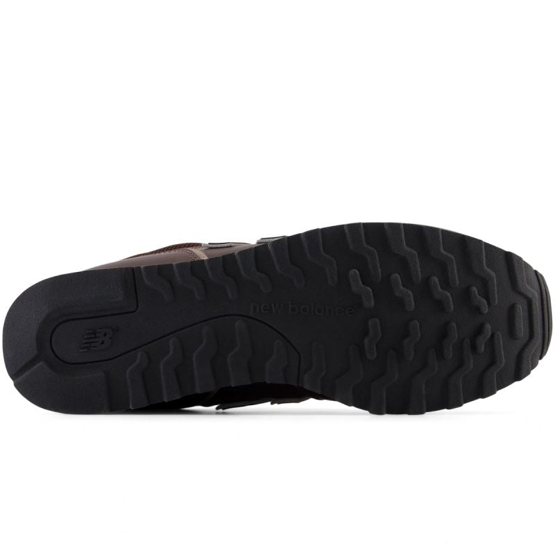 New Balance M ML373PL2 shoes Footwear/Lifestyle New Balance