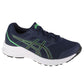 Asics Jolt 3 GS 1014A203-404 running shoes Footwear/Running/Kids Asics