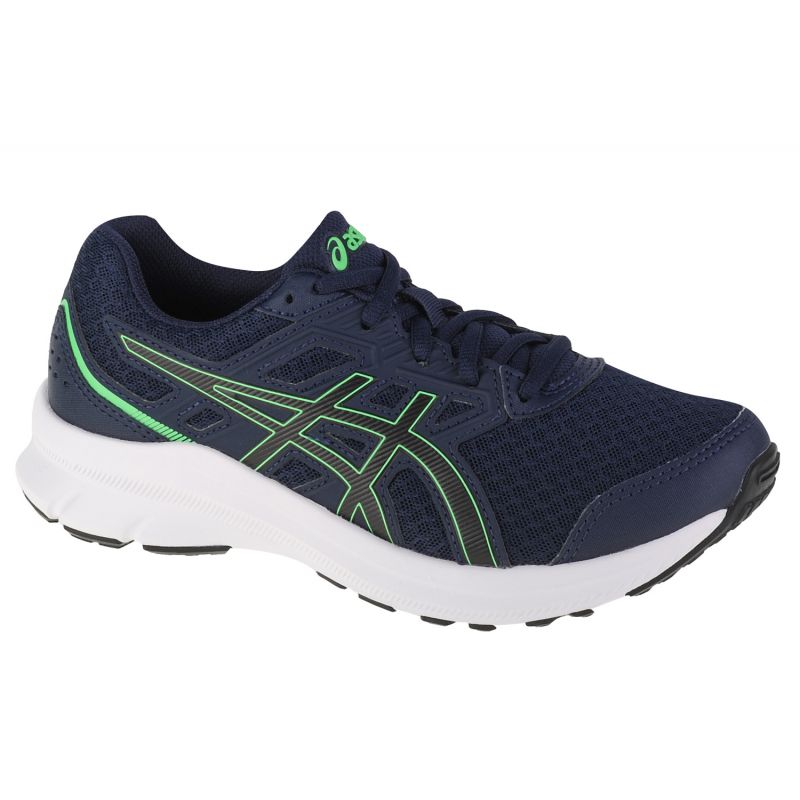Asics Jolt 3 GS 1014A203-404 running shoes Footwear/Running/Kids Asics
