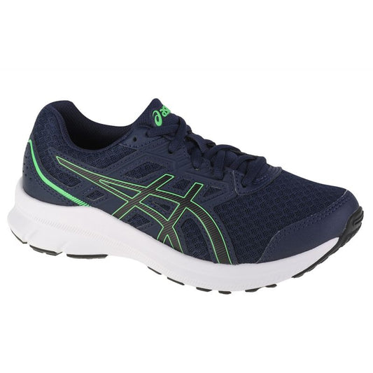 Asics Jolt 3 GS 1014A203-404 running shoes Footwear/Running/Kids Asics