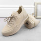 Comfortable Remonte W RKR693 beige sports shoes Footwear/Lifestyle/Rieker Your Sports Performance