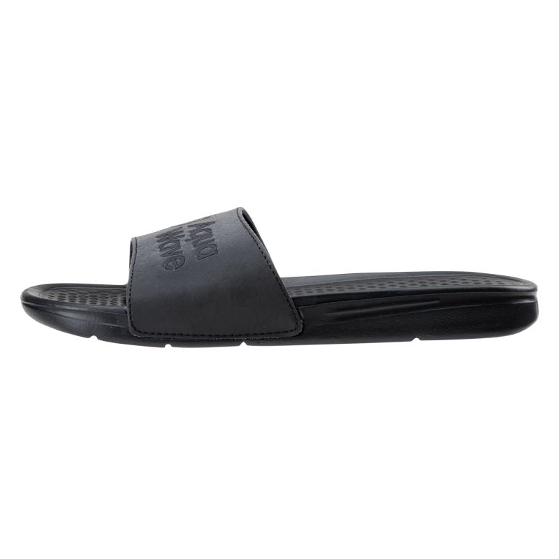 Aquawave Rebin flip-flops M 92800304457