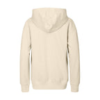 Chill Children's Sweatshirt (Almond) Clothing Your Sports Performance