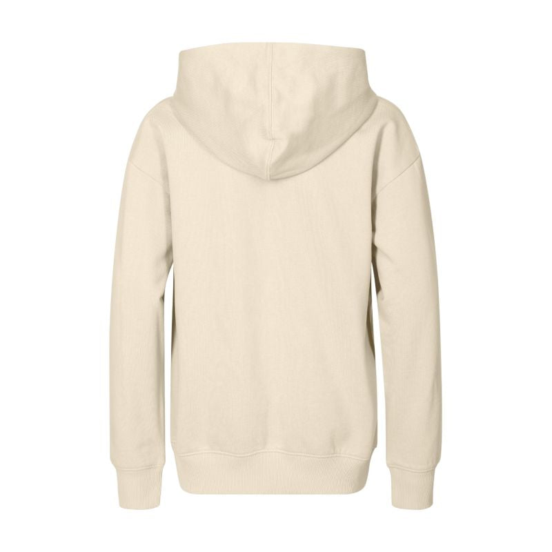 Chill Children's Sweatshirt (Almond) Clothing Your Sports Performance