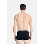 Boss Trunk 3 Pack Men's Boxer Briefs Cotton Slim Fit Underwear (50544263-002) To be categorized Your Sports Performance