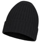 Buff Norval Merino Hat Beanie 1242429011000 Clothing/Ski/Buff Your Sports Performance