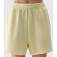 4F shorts W 4FWSS24TSHOF324 73S Clothing/Training 4F
