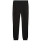 Puma ESS Small No. 1 Logo W 682448 01 Pants Clothing/Lifestyle/Trousers, shorts/Puma Puma