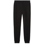 Puma ESS Small No. 1 Logo W 682448 01 Pants Clothing/Lifestyle/Trousers, shorts/Puma Puma