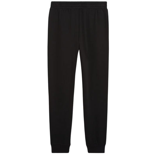 Puma ESS Small No. 1 Logo W 682448 01 Pants Clothing/Lifestyle/Trousers, shorts/Puma Puma
