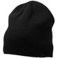Cap 4F M304 M 4FAW23ACAPM304 20S Clothing/Multisport Your Sports Performance