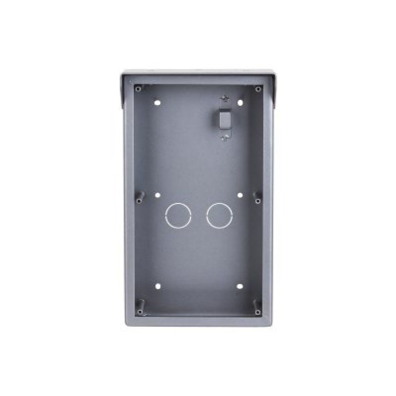 Dahua Technology Rain Cover CCTV Analog HD/Uchwyty, obudowy Your Sports Performance