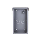 Dahua Technology Rain Cover CCTV Analog HD/Uchwyty, obudowy Your Sports Performance
