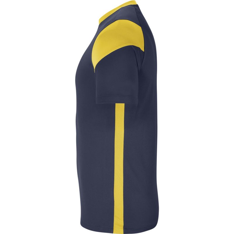 Nike Park Derby III M CW3826-410 T-shirt Clothing/Football Nike