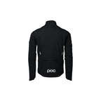 POC Pro Thermal Jacket Black
