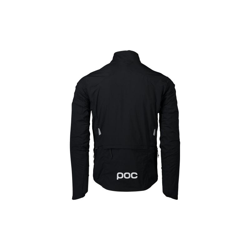 POC Pro Thermal Jacket Black