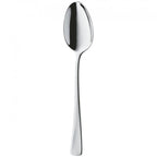 WMF Denver 30-piece cutlery set, stainless steel AGD - Produkty/Sztućce i przybory kuchenne Your Sports Performance