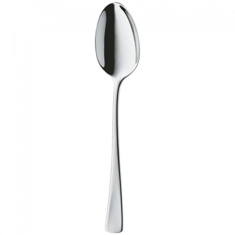 WMF Denver 30-piece cutlery set, stainless steel AGD - Produkty/Sztućce i przybory kuchenne Your Sports Performance
