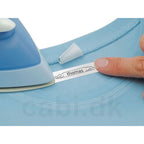 Dymo LetraTag LT-100H label printer Auto ID/Drukarki etykiet Your Sports Performance