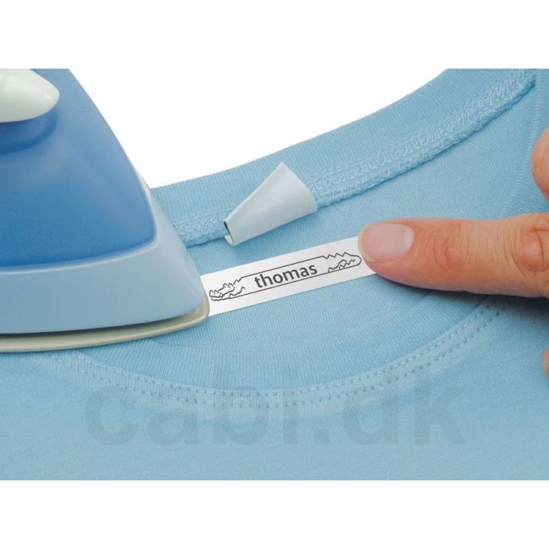 Dymo LetraTag LT-100H label printer Auto ID/Drukarki etykiet Your Sports Performance