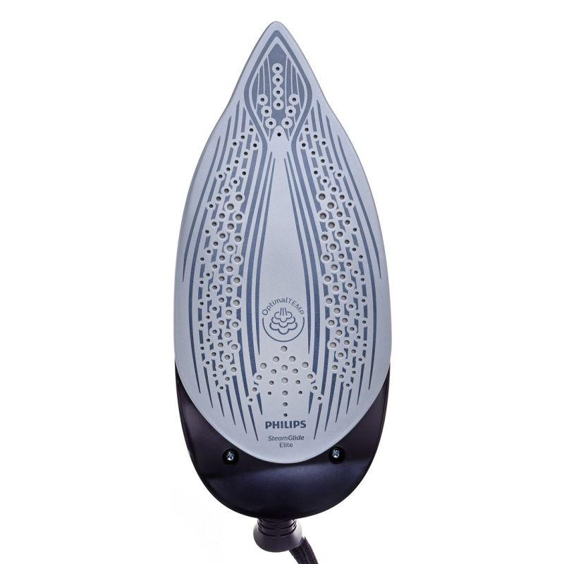 PHILIPS PerfectCare PSG7050/30 steam generator AGD - Produkty/Żelazka i generatory pary Your Sports Performance