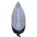 PHILIPS PerfectCare PSG7050/30 steam generator AGD - Produkty/Żelazka i generatory pary Your Sports Performance