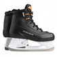 Bauer Colorado Jr 1060556 Recreational Skates Accessories/Skating/Bauer Bauer