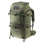 MAGNUM MULTITASK 70 In preparation Your Sports Performance