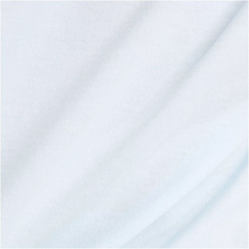 New Balance Sport Jersey Relaxed Logo W WT43583IB Clothing/Lifestyle/T-shirts/New Balance New Balance