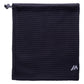 Babatin Jr Children's Scarf In preparation Your Sports Performance