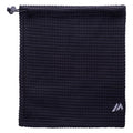 Babatin Jr Children's Scarf In preparation Your Sports Performance