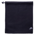 Babatin Jr Children's Scarf In preparation Your Sports Performance