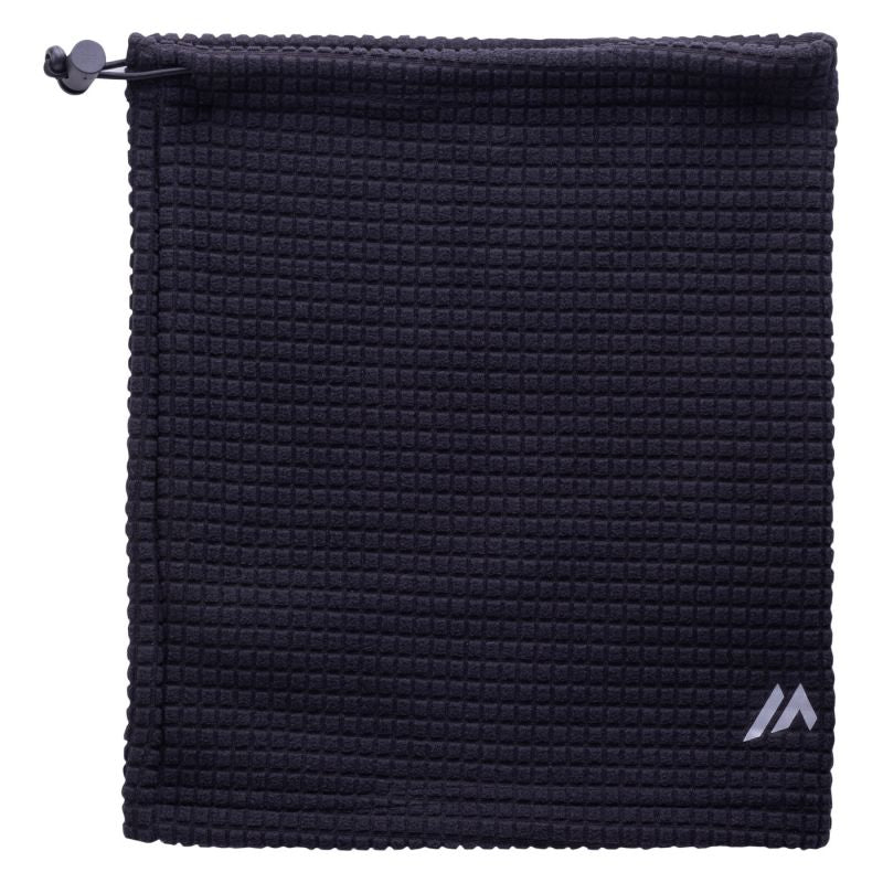 Babatin Jr Children's Scarf In preparation Your Sports Performance