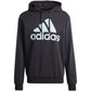 adidas Big Logo Terry Track Suit M IJ8555 Clothing/Training Adidas