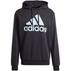 adidas Big Logo Terry Track Suit M IJ8555 Clothing/Training Adidas