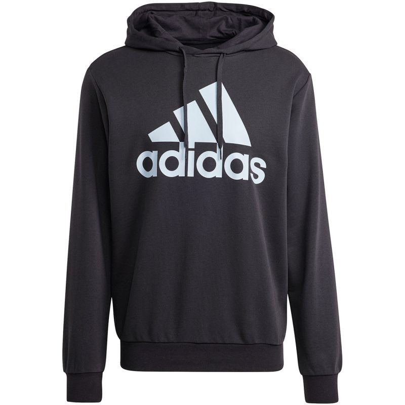 adidas Big Logo Terry Track Suit M IJ8555 Clothing/Training Adidas