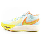 Nike Kyrie 8 basketball sneakers comfortable fashionable In preparation Your Sports Performance
