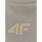 Women's 4F Low Support Training Bra 4FWSS26USBAF219-41S 4f