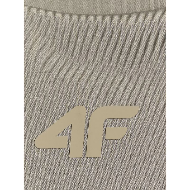 Women's 4F Low Support Training Bra 4FWSS26USBAF219-41S 4f