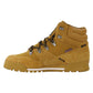 Adidas Terex Snowpitch C.RDY M FV7960 shoes Footwear/Outdoor Adidas