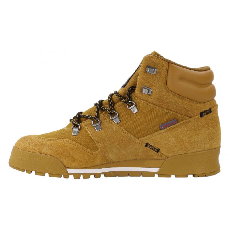 Adidas Terex Snowpitch C.RDY M FV7960 shoes Footwear/Outdoor Adidas