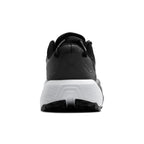 Caldera 8 Men's Trail Running Shoes Black Import z Brooks/Brooks/Buty Your Sports Performance