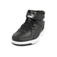 Puma Rebound Joy Jr 37547 901 shoes Footwear/Outdoor Puma