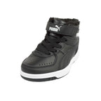 Puma Rebound Joy Jr 37547 901 shoes Footwear/Outdoor Puma